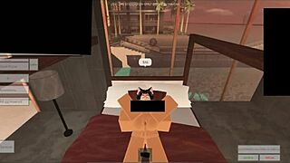 exploring hidden sides in roblox adventures