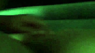 Wow, that BBC made me squirt so hard!