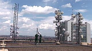 I had a fantastic threesome with a black and white guy and a beautiful girl