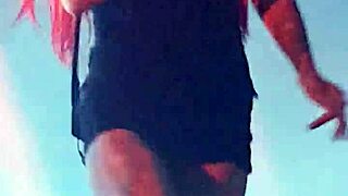 i share my collection of sexy videos featuring shorts and lights