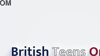 british redhead victoria greene sucks cock and eats ass