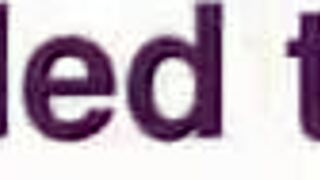 gabriella gushi first time fucked by 3 guys double penetration interracial brazilian black monster cock spanking buttplug