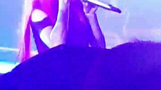 i share my collection of sexy videos featuring shorts and lights