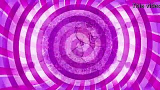 Locktober 2024 sissy training teaser with jerk off instructions