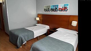 Valeria Fuentes Intense Squirt Orgasms