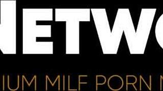 Jessica Feels Ignored As Robby Discovers Her Naughty Bunny Ears And Letter