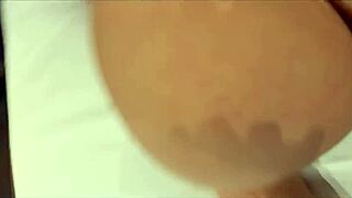 Eu E Minhas Amigas Em Uma Tarde No Motel Sem Cortez