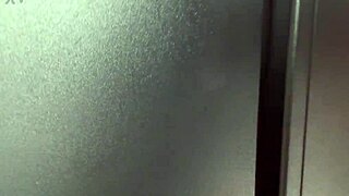 Neighbor Screams on Monster Cock Fuck