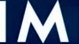 I feel intrigued as tattooed Anna de Ville explores herself while Tommy King assists her creatively