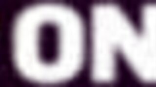 Shame4k: Mature Wife's Big Ass Accidentally Fucked by Neighbor in European Home