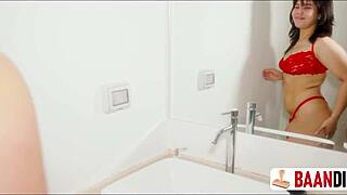 Jade sweet asmr 2 que buen coño tiene whore?