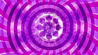 Locktober 2024 sissy training teaser with jerk off instructions