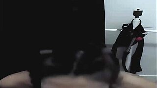 Teen Gets Hard Fucked And Humiliated