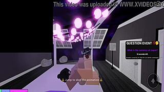 Juanito fucking another random