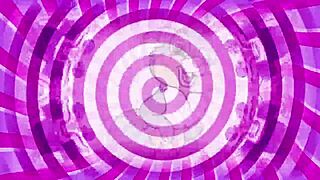 Locktober 2024 sissy training teaser with jerk off instructions