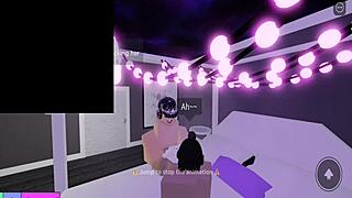 Juanito fucking another random