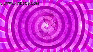 Locktober 2024 sissy training teaser with jerk off instructions