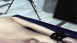 Teen Gets Hard Fucked And Humiliated