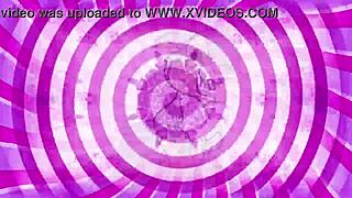 Locktober 2024 sissy training teaser with jerk off instructions