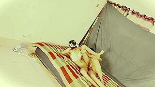 sistya - new romance bf couple boyfriend