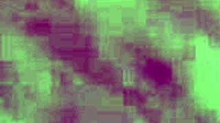 Fat Curvy Ass Dominates in Intense Action