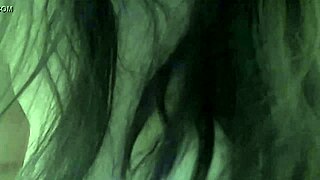 18yrs old sexy camgirl