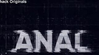 ivy maddox gets face fucked and choked until she squirts