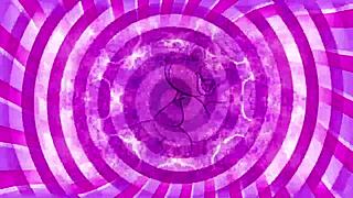 Locktober 2024 sissy training teaser with jerk off instructions