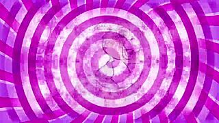 Locktober 2024 sissy training teaser with jerk off instructions