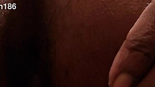 Ass Humiliation Hallelujah Johnson Sniff And Eat Man Ass!