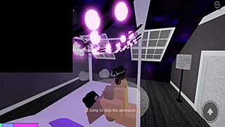 Juanito fucking another random