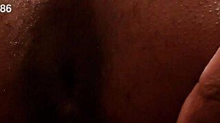 Ass Humiliation Hallelujah Johnson Sniff And Eat Man Ass!