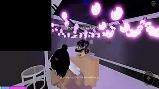 Juanito fucking another random