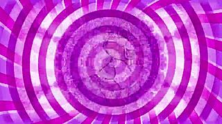 Locktober 2024 sissy training teaser with jerk off instructions