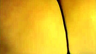 alice fire loves sex hotels