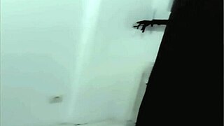 Teen Gets Hard Fucked And Humiliated