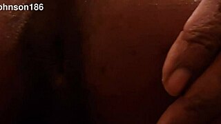 Ass Humiliation Hallelujah Johnson Sniff And Eat Man Ass!