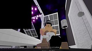 Juanito fucking another random