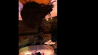 alice fire loves sex hotels