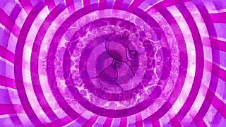 Locktober 2024 sissy training teaser with jerk off instructions