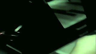 Teen Gets Hard Fucked And Humiliated