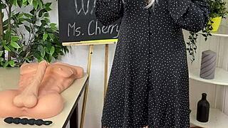 Sexual Wellness - Wanking