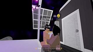 Juanito fucking another random