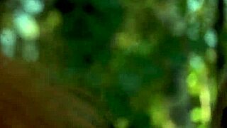 Skinny dippers alice flore and mia murkovski