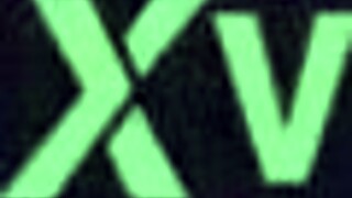 Old Man with Monster Cock Gets Deepthroat from 18-Year-Old Teen.