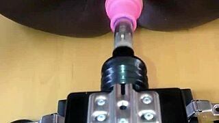 Smooth Operator As Housewife In Homemade Amateur Scene