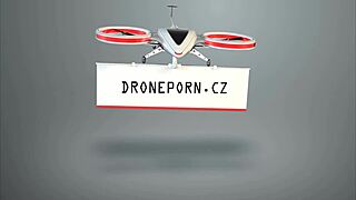 czech teen terry in mirror porn action