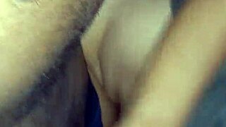 i enjoy meeting real couples for sensual amateur encounters with natural assets