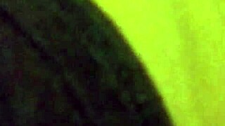 Old Man with Monster Cock Gets Deepthroat from 18-Year-Old Teen.