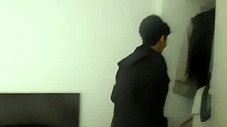 Beautiful trio with my boyfriend 😍